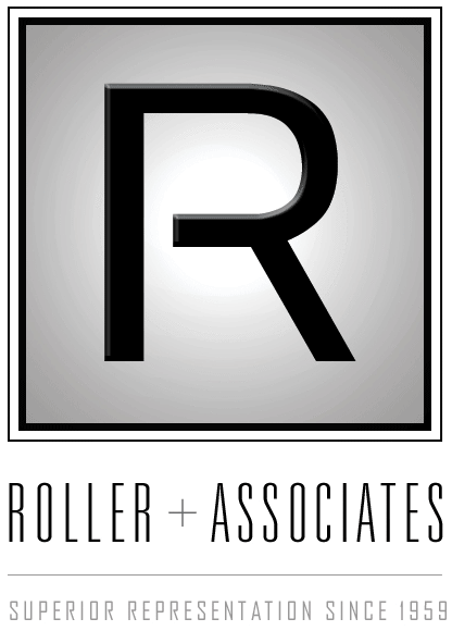 Roller & Associates
