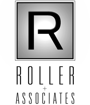 Roller & Associates