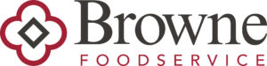 Browne Foodservice