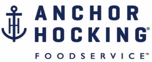 Anchor Hocking Foodservice