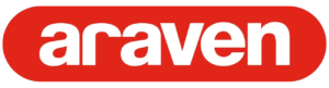 Araven